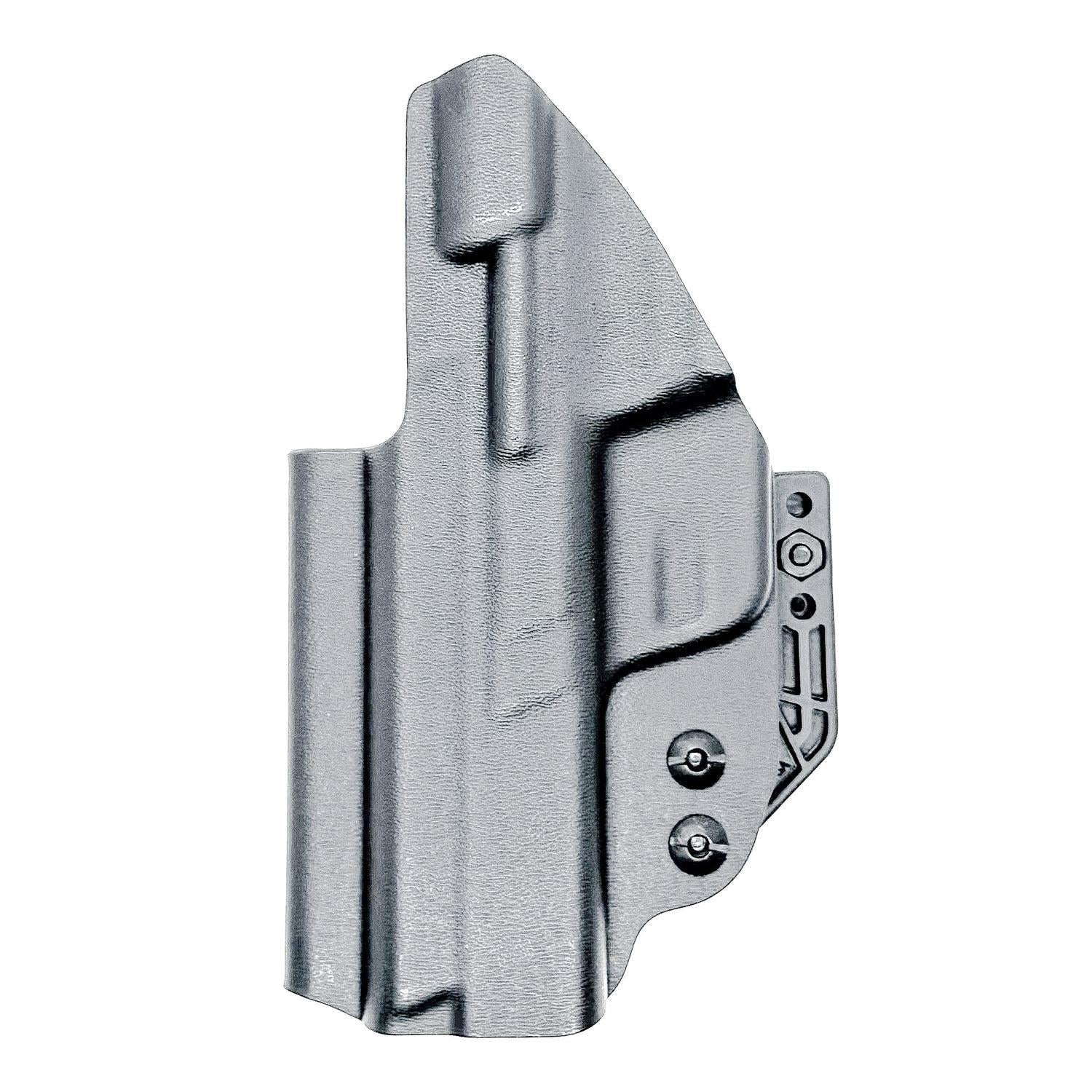Smith & Wesson M&P 4" 10MM M2.0 Inside Waistband Holster