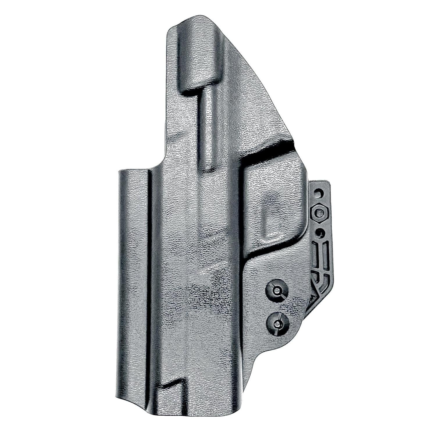 Smith & Wesson M&P 4" & 4.6" 10MM M2.0 IWB Holster