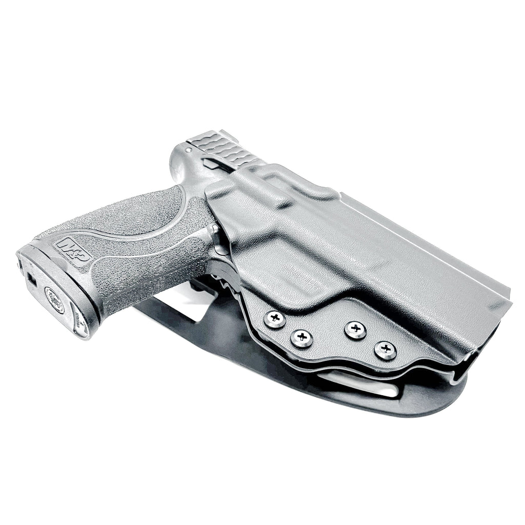 Smith & Wesson M&P 4.25" Duty & Competition Holster
