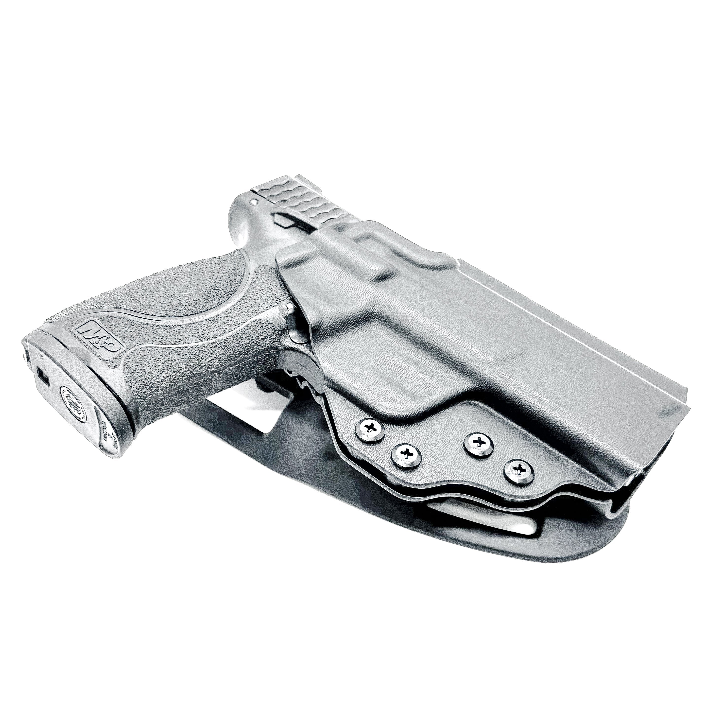 Smith & Wesson M&P 4.25" Duty & Competition Holster