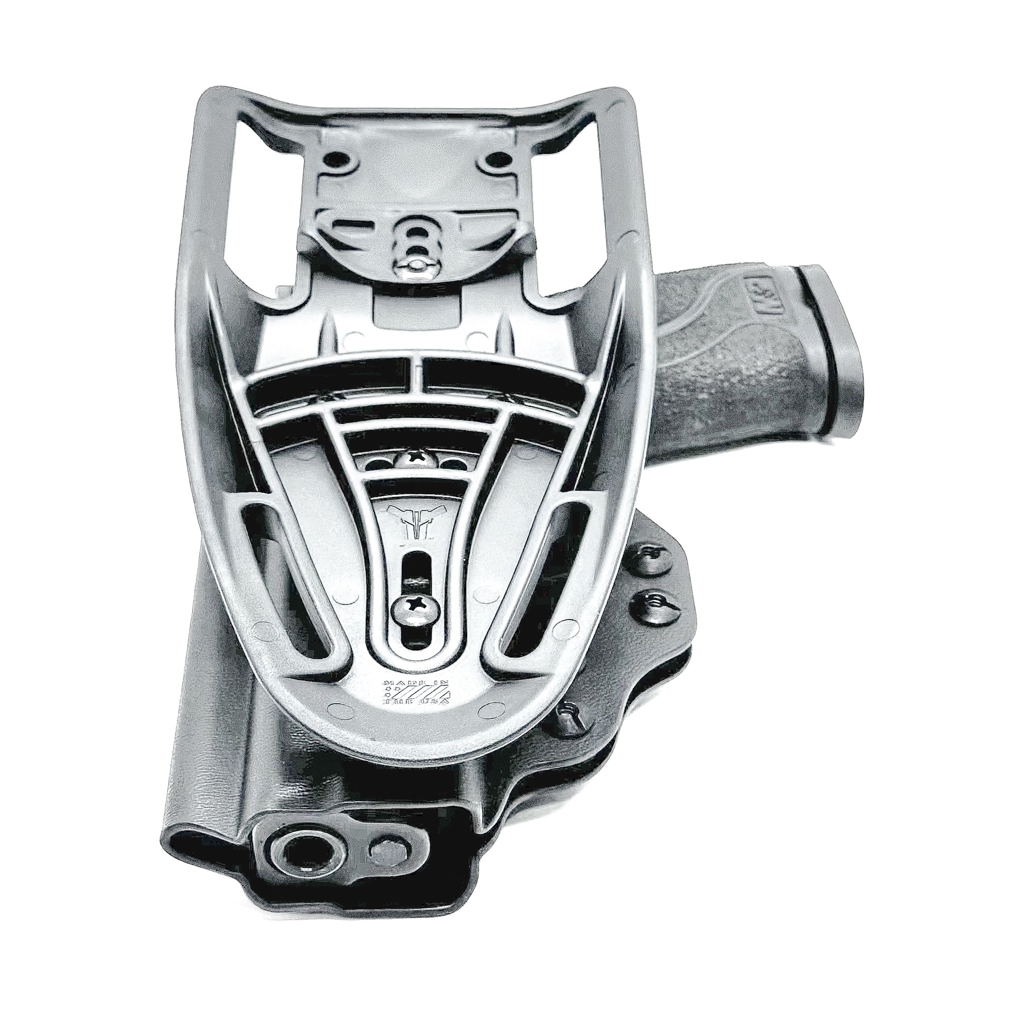 Smith & Wesson M&P 4.25" Duty & Competition Holster