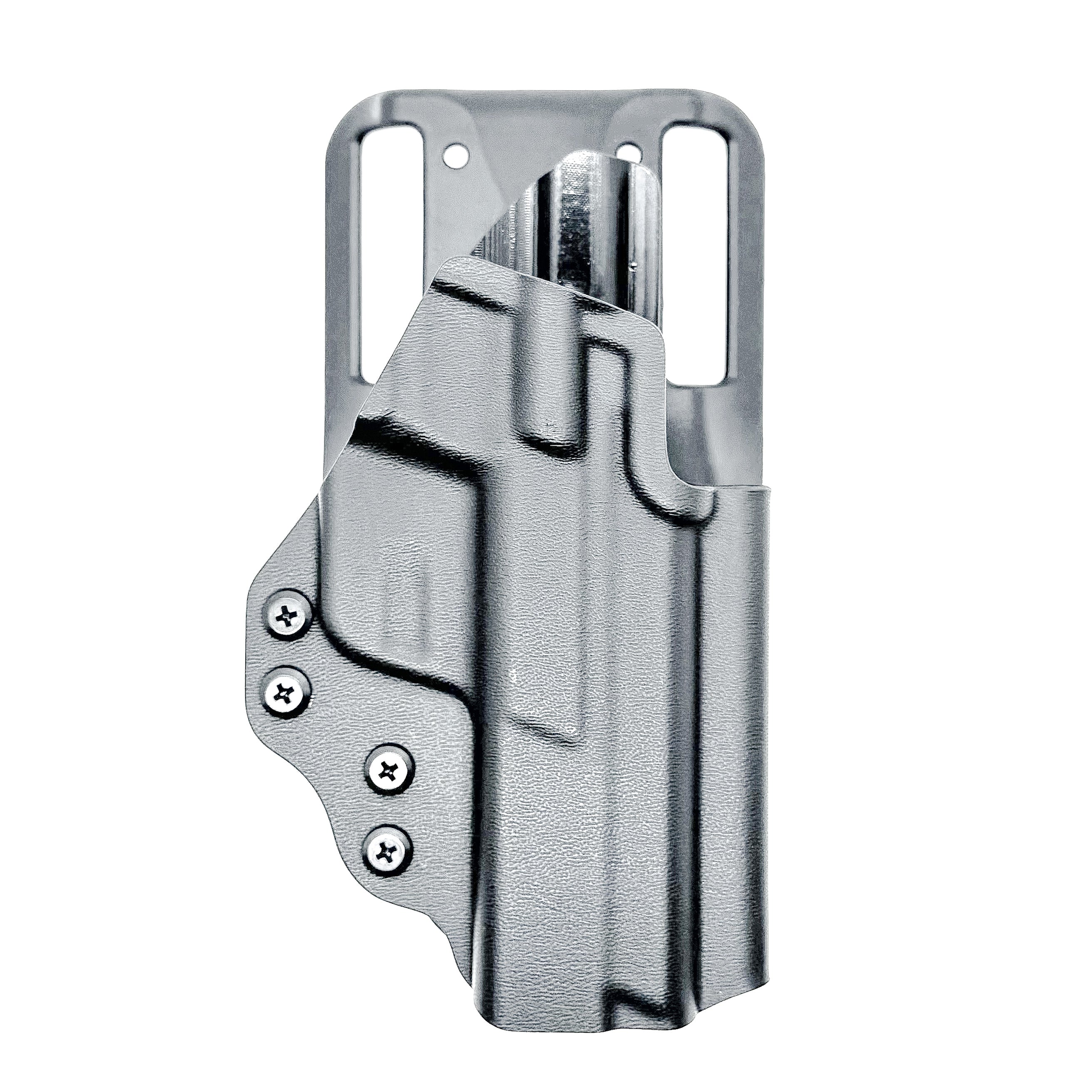 Smith & Wesson M&P 4.25" Duty & Competition Holster