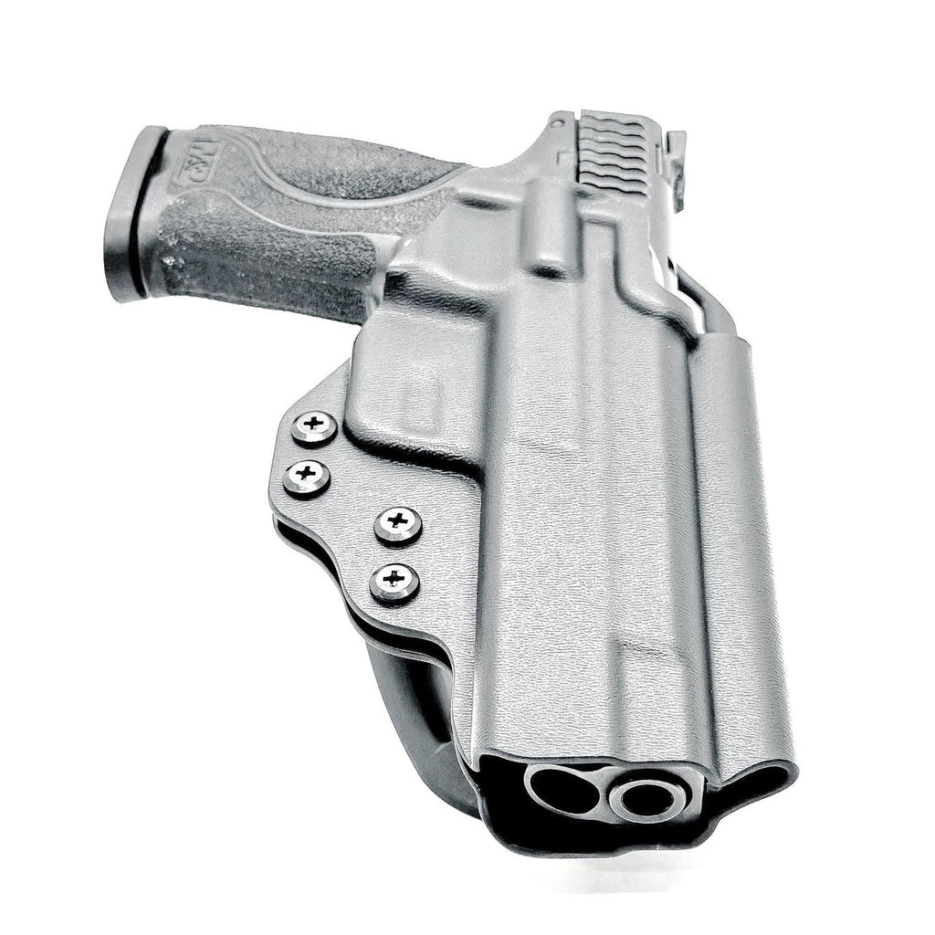 Smith & Wesson M&P 5" M2.0 Duty & Competition Holster