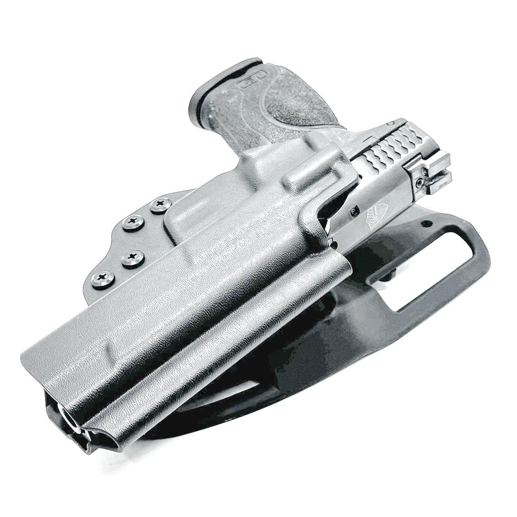 Smith & Wesson M&P 5" M2.0 Duty & Competition Holster