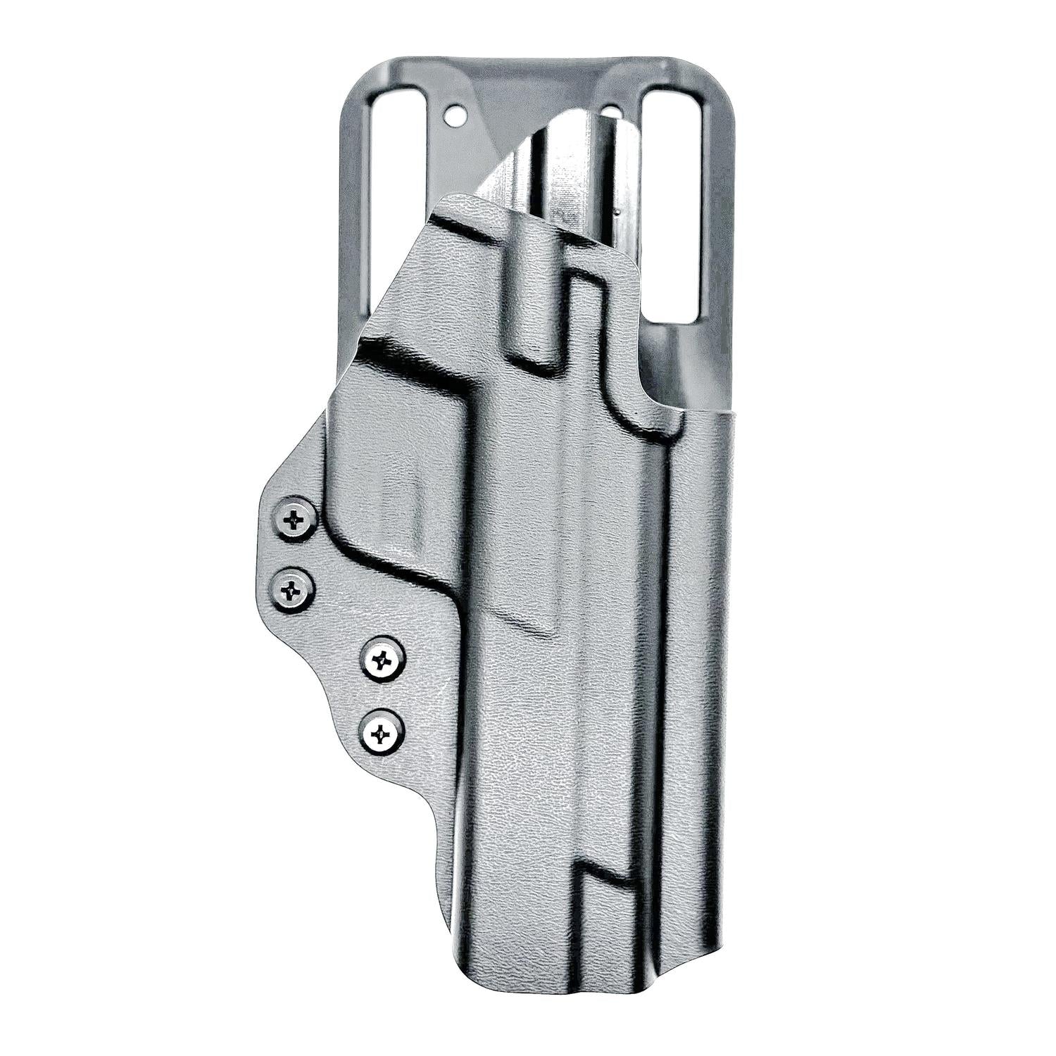 Smith & Wesson M&P 5" M2.0 Duty & Competition Holster