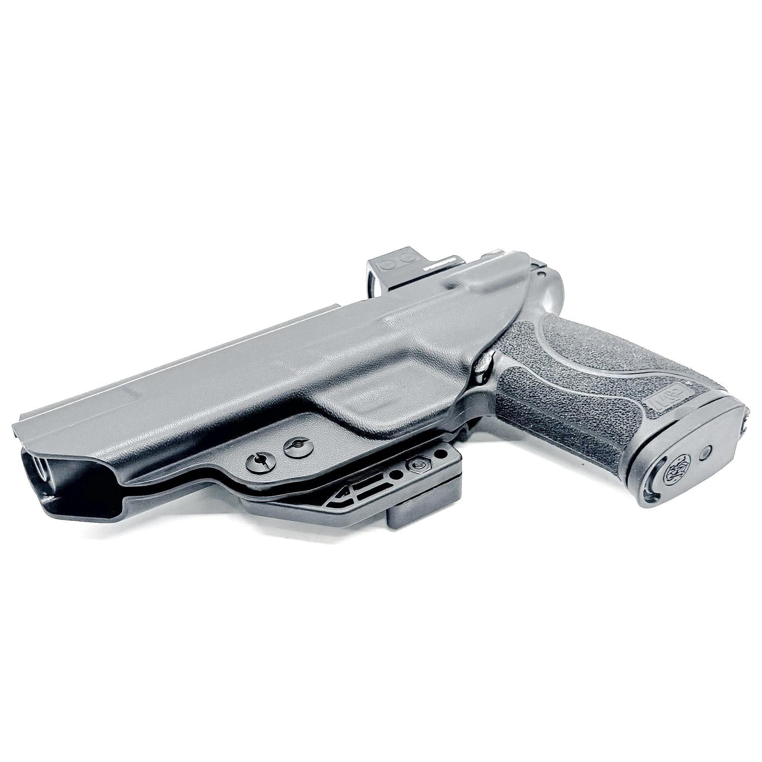 Smith & Wesson M&P 5.6" 10MM M2.0 Inside Waistband Holster
