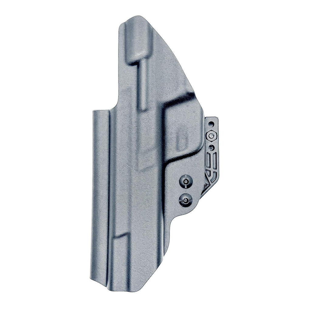 Smith & Wesson M&P 5.6" 10MM M2.0 Inside Waistband Holster