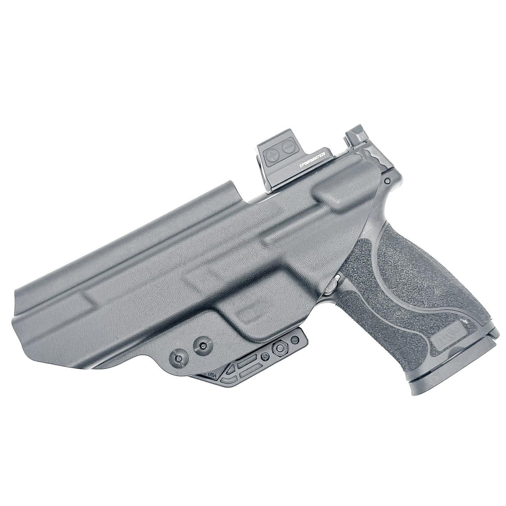 Smith & Wesson M&P 5.6" 10MM M2.0 Inside Waistband Holster