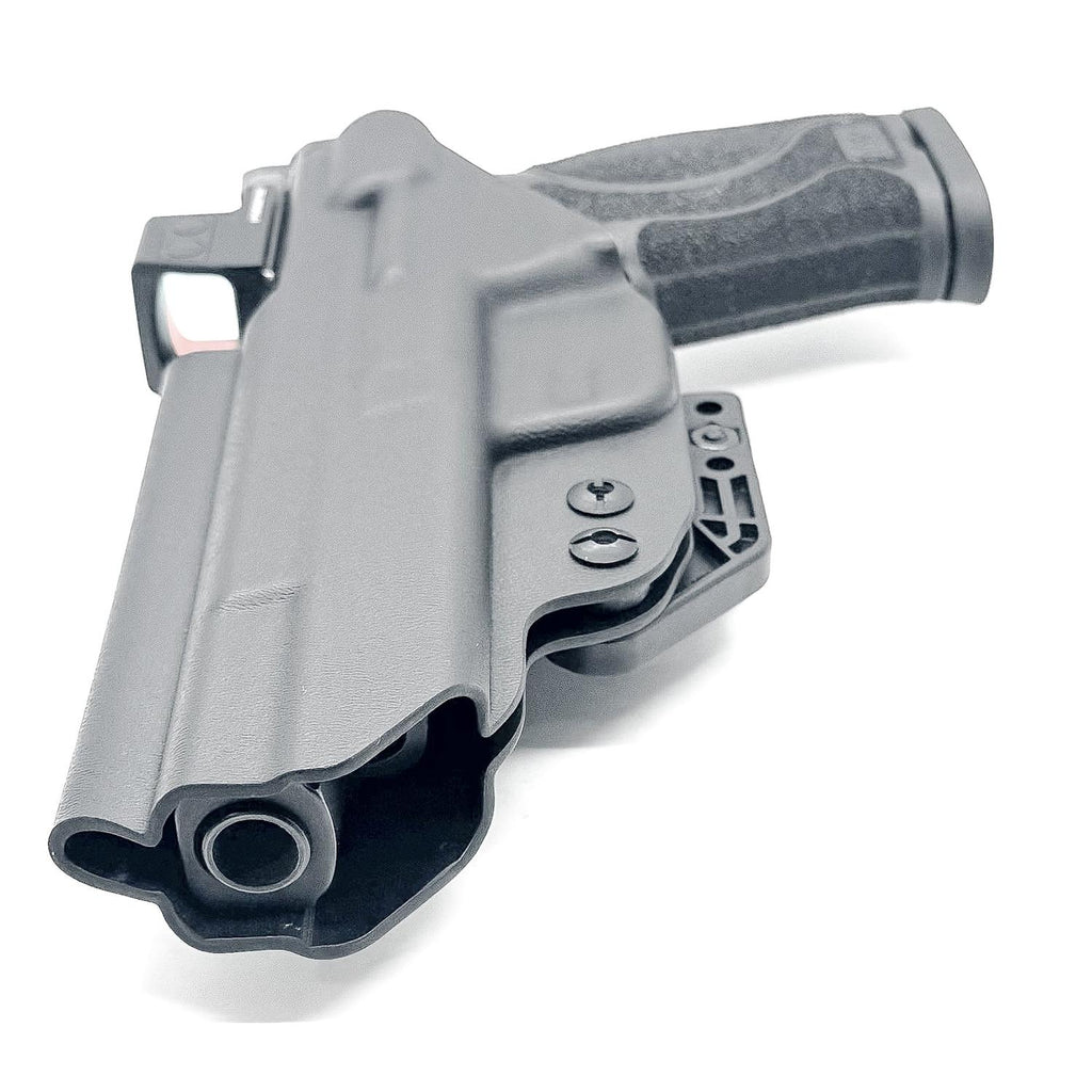 Smith & Wesson M&P 5.6" 10MM M2.0 Inside Waistband Holster