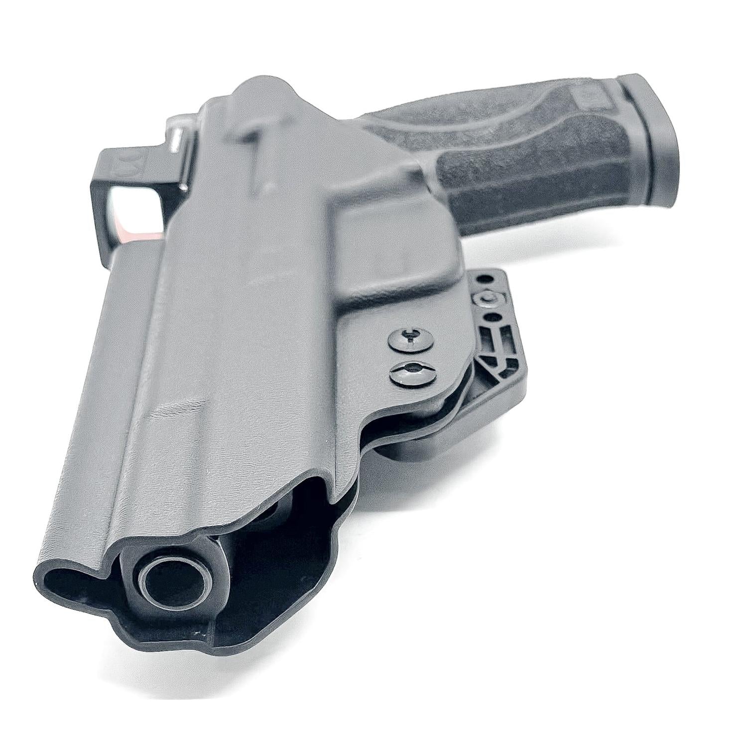 Smith & Wesson M&P 5.6" 10MM M2.0 Inside Waistband Holster