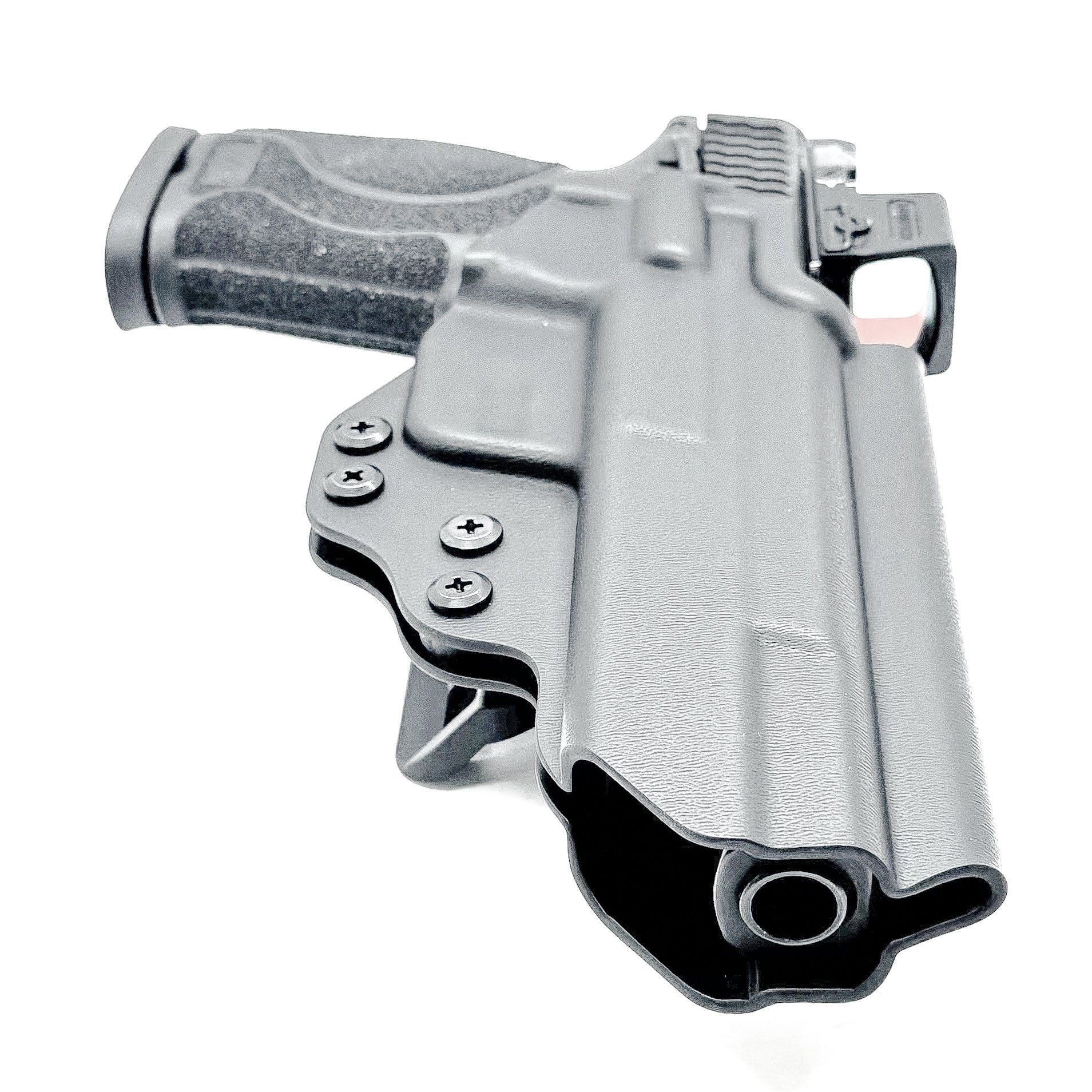 Smith & Wesson M&P 5.6" 10MM M2.0 Outside Waistband Holster