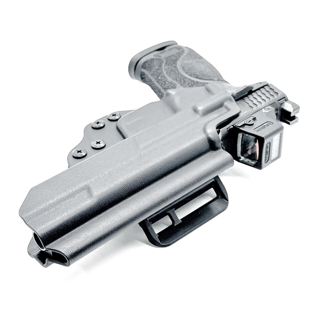 Smith & Wesson M&P 5.6" 10MM M2.0 Outside Waistband Holster
