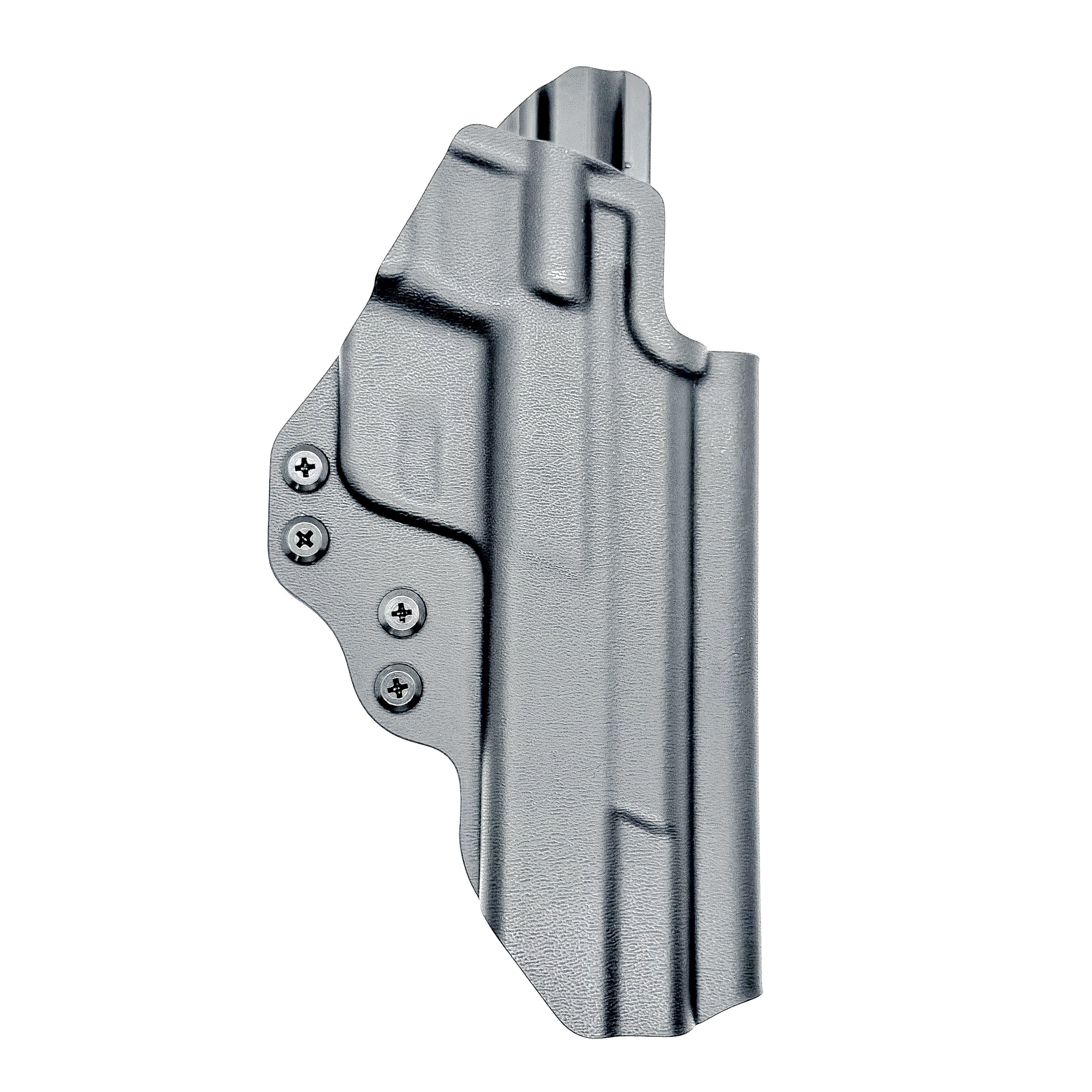 Smith & Wesson M&P 5.6" 10MM M2.0 Outside Waistband Holster