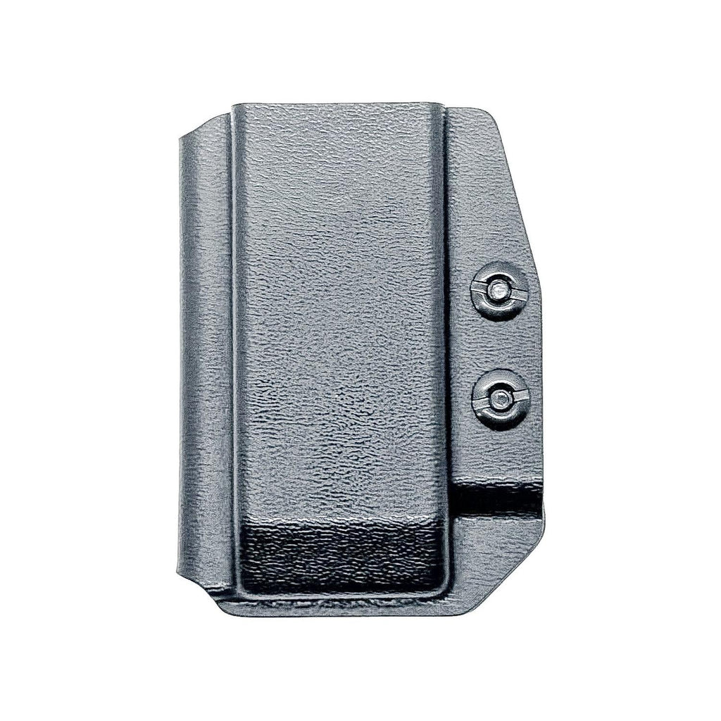 Smith & Wesson M&P 9mm IWB Magazine Pouch
