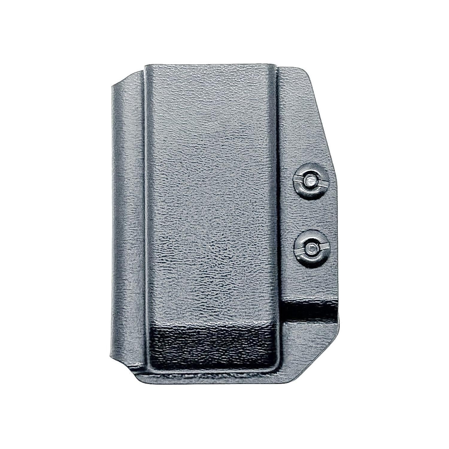 Smith & Wesson M&P 9mm IWB Magazine Pouch