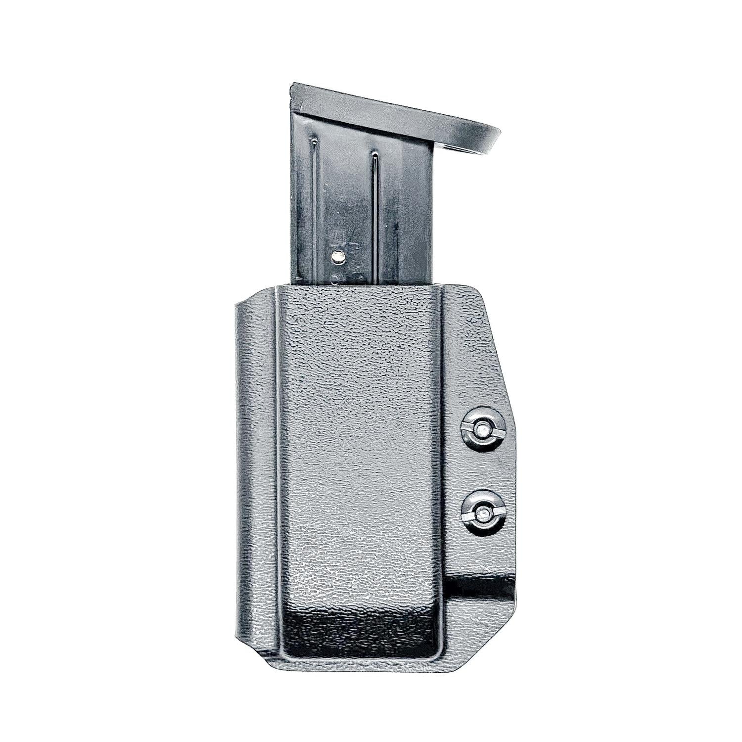 Smith & Wesson M&P 9mm IWB Magazine Pouch