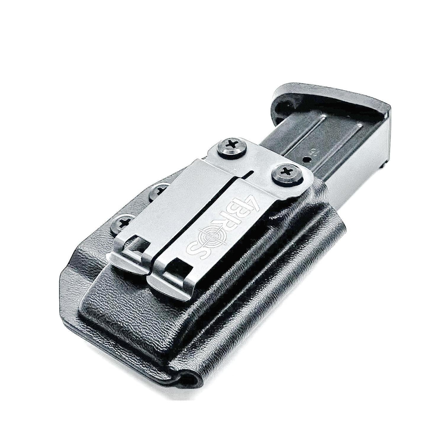 Smith & Wesson M&P 9mm IWB Magazine Pouch