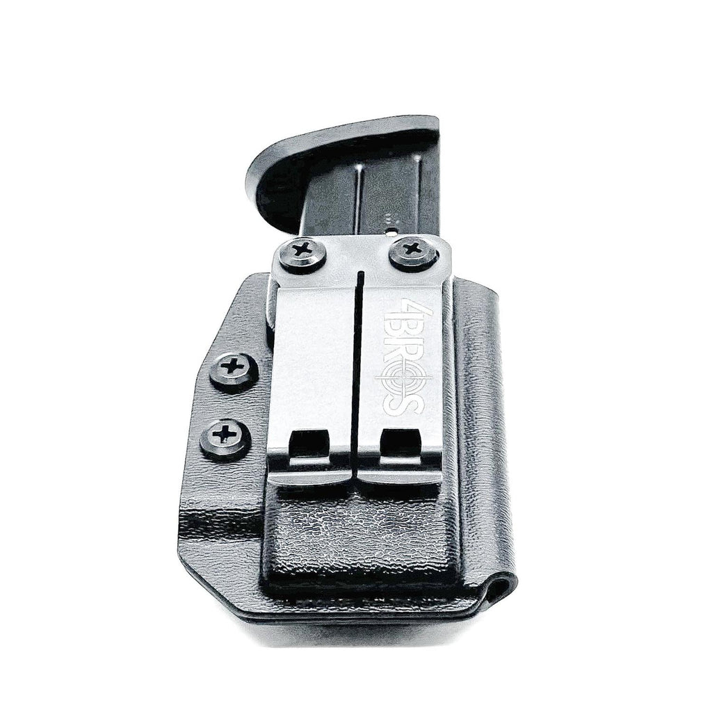 Smith & Wesson M&P 9mm IWB Magazine Pouch