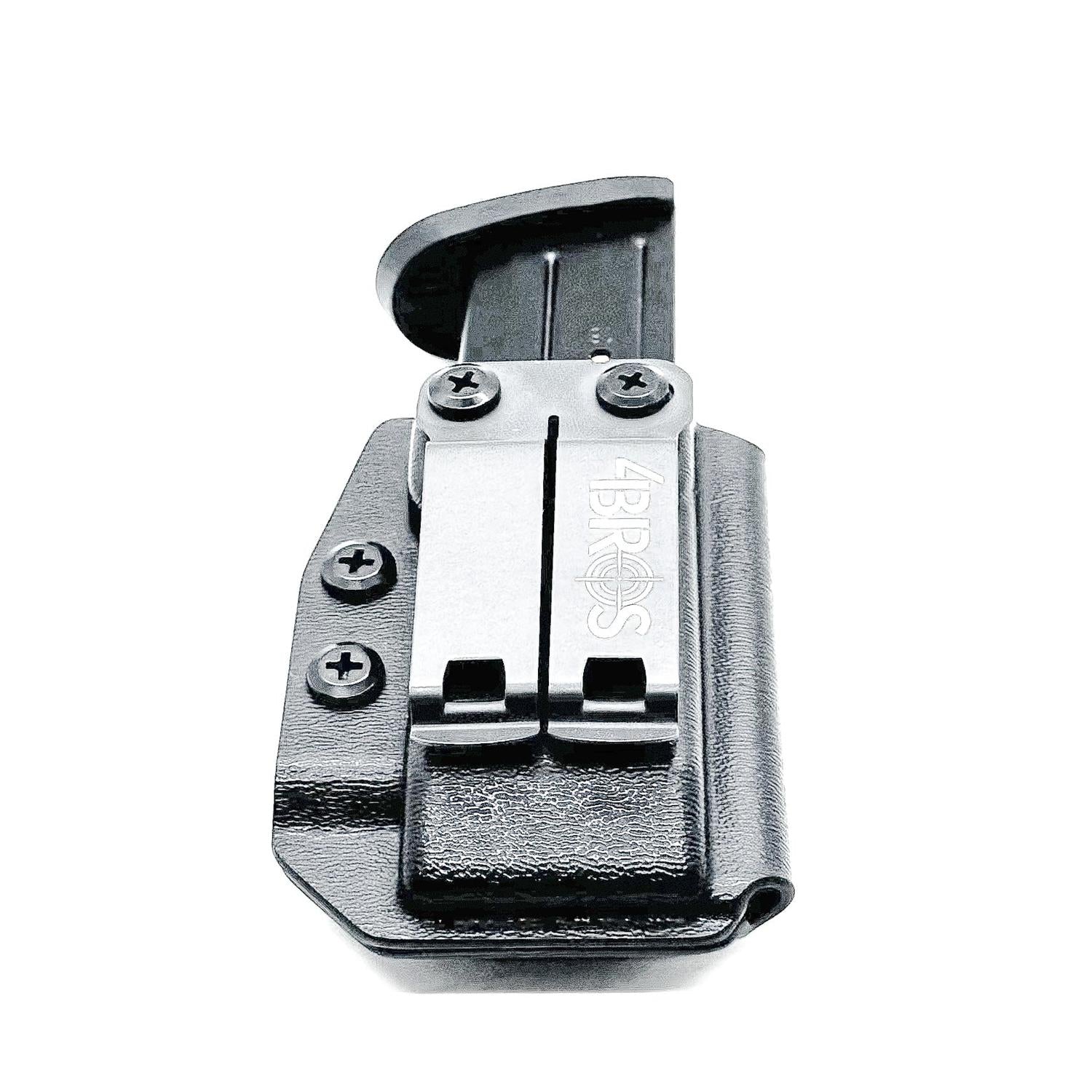 Smith & Wesson M&P 9mm IWB Magazine Pouch