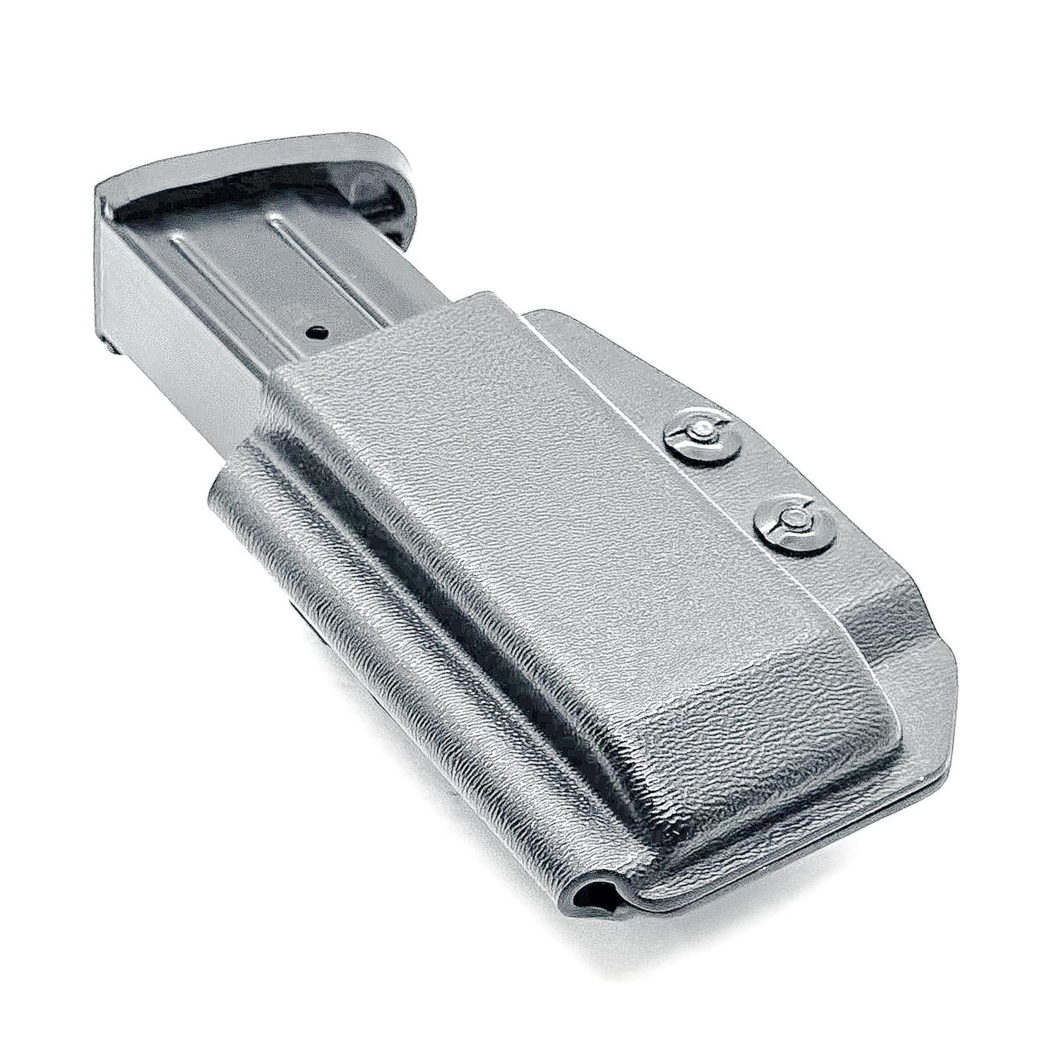 Smith & Wesson M&P 9mm IWB Magazine Pouch