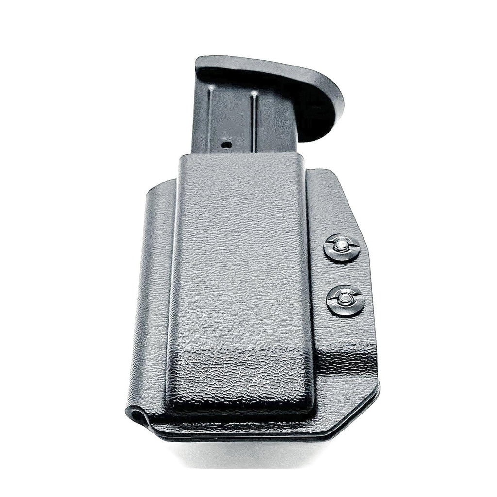 Smith & Wesson M&P 9mm IWB Magazine Pouch