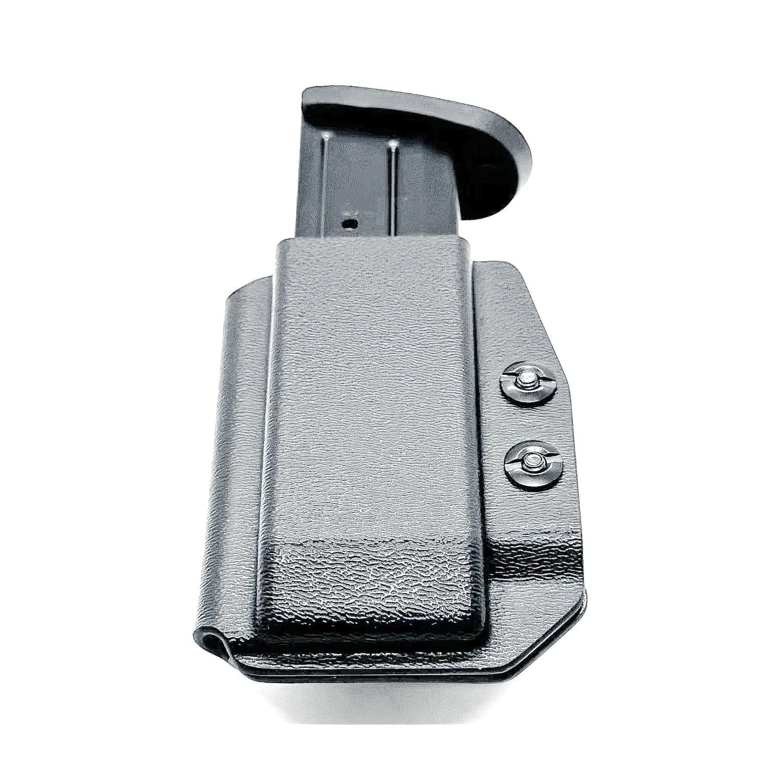 Smith & Wesson M&P 9mm IWB Magazine Pouch