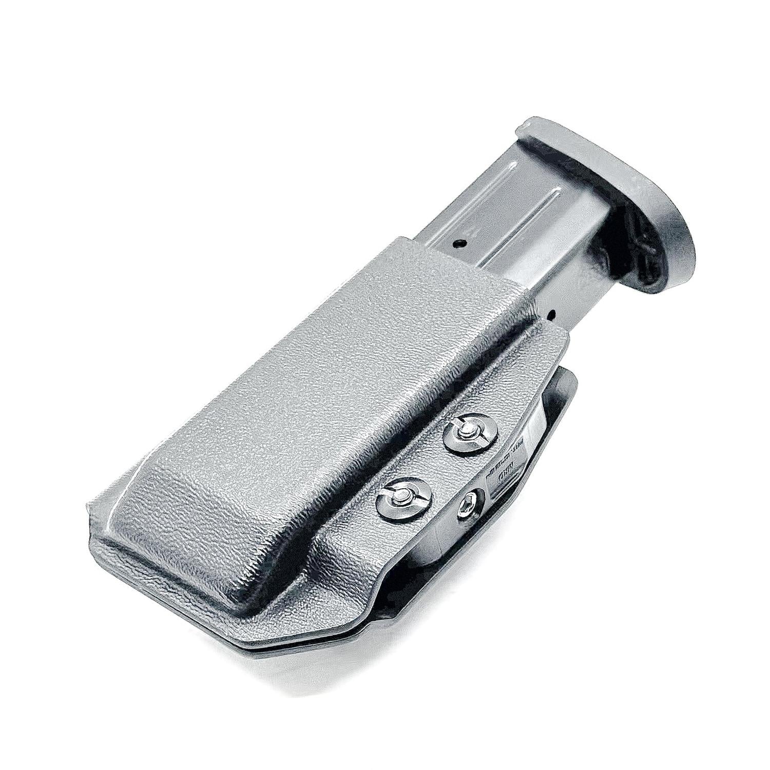 Smith & Wesson M&P 9mm IWB Magazine Pouch