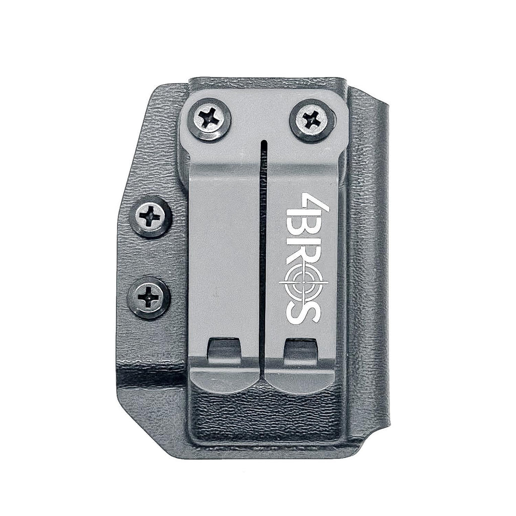 Smith & Wesson M&P 9mm IWB Magazine Pouch