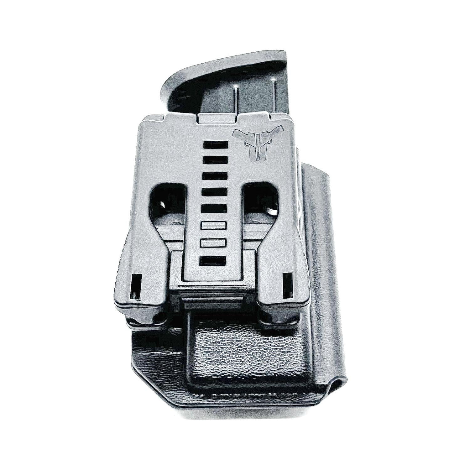 Smith & Wesson M&P 9mm OWB Magazine Pouch