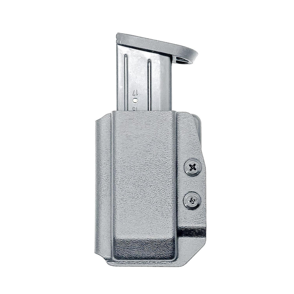 Smith & Wesson M&P 9mm OWB Magazine Pouch