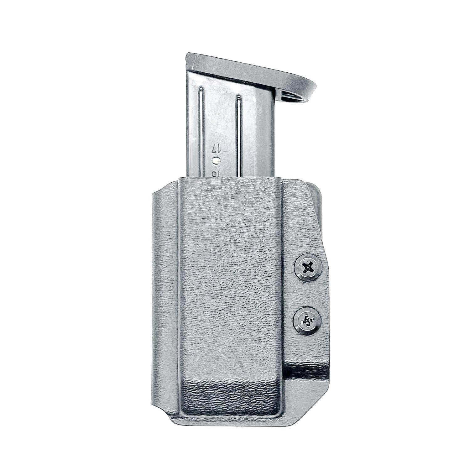 Smith & Wesson M&P 9mm OWB Magazine Pouch
