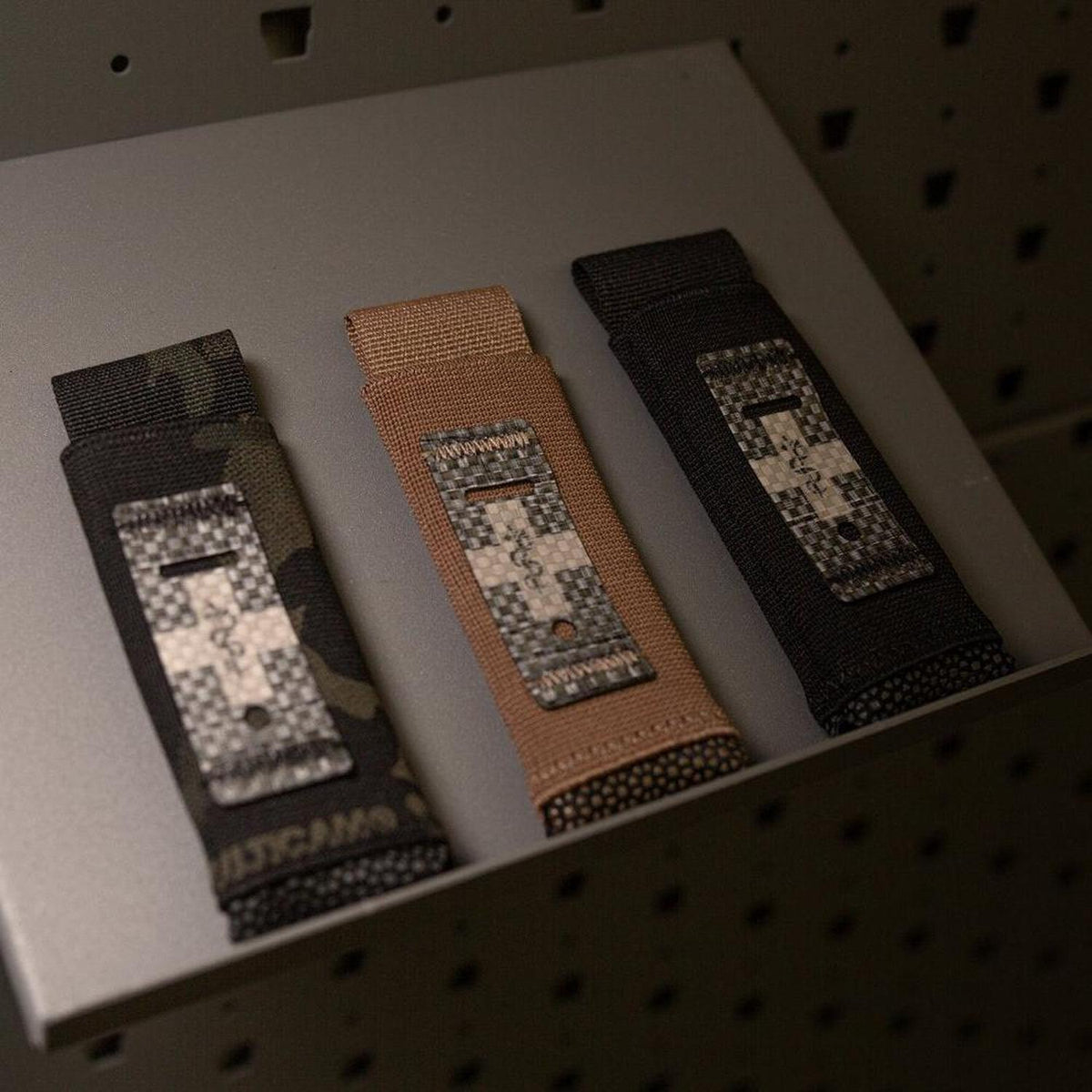 Snakeskin Pro ETQ Sleeve