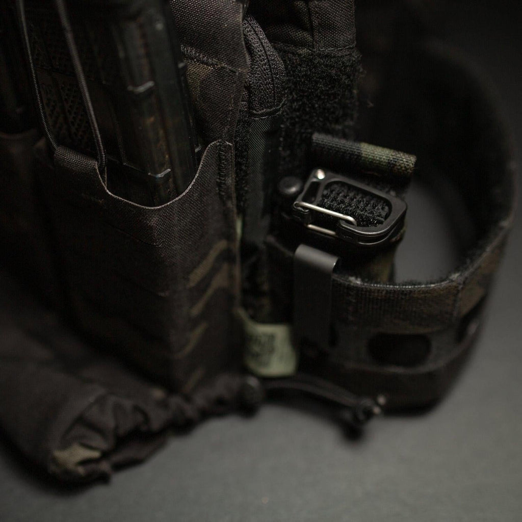 Snakeskin Pro ETQ Sleeve