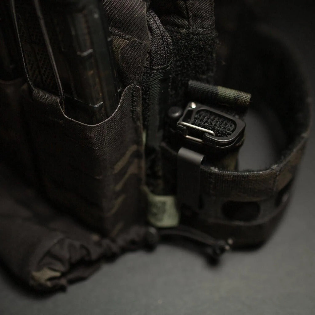 Snakeskin Pro ETQ Sleeve