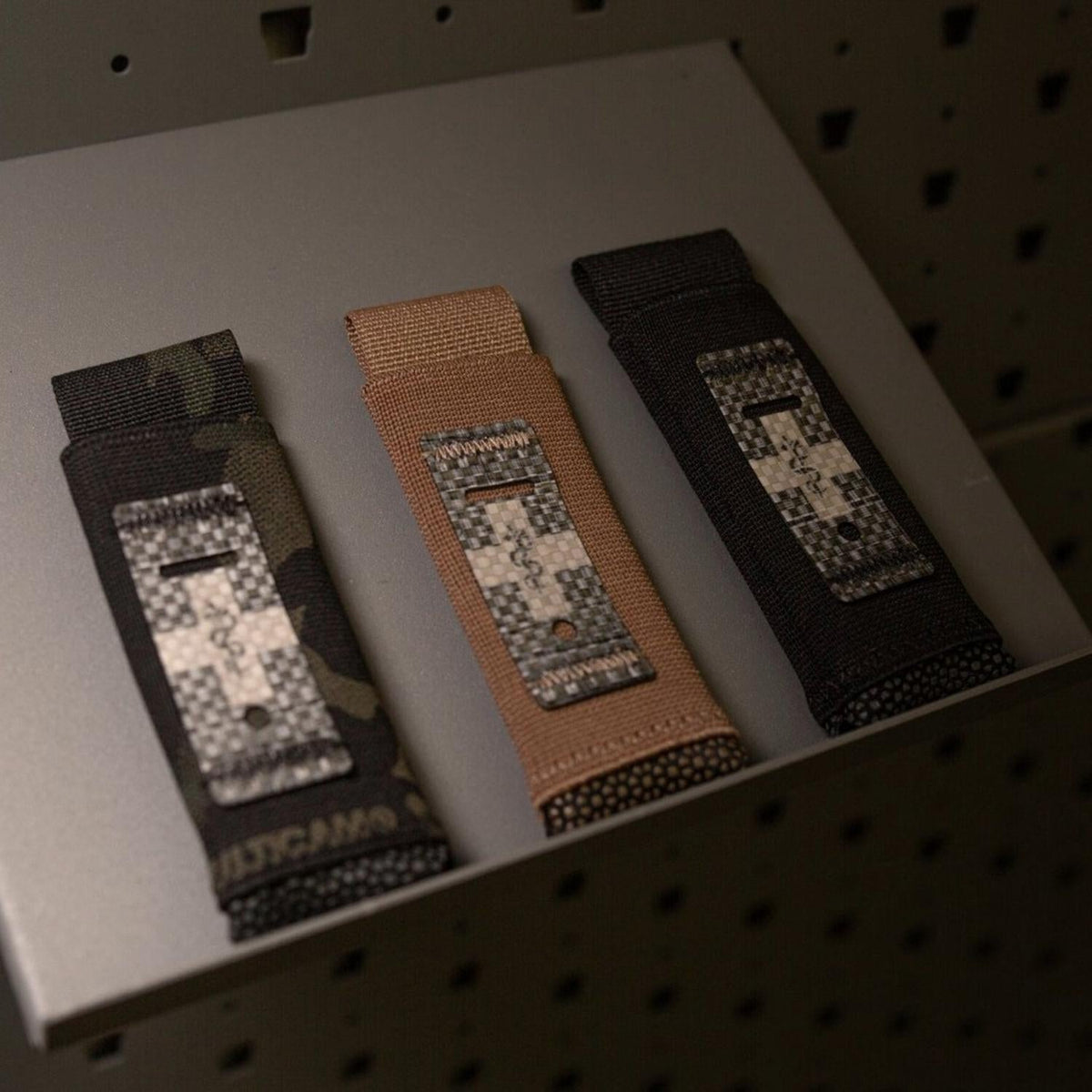 Snakeskin Pro ETQ Sleeve