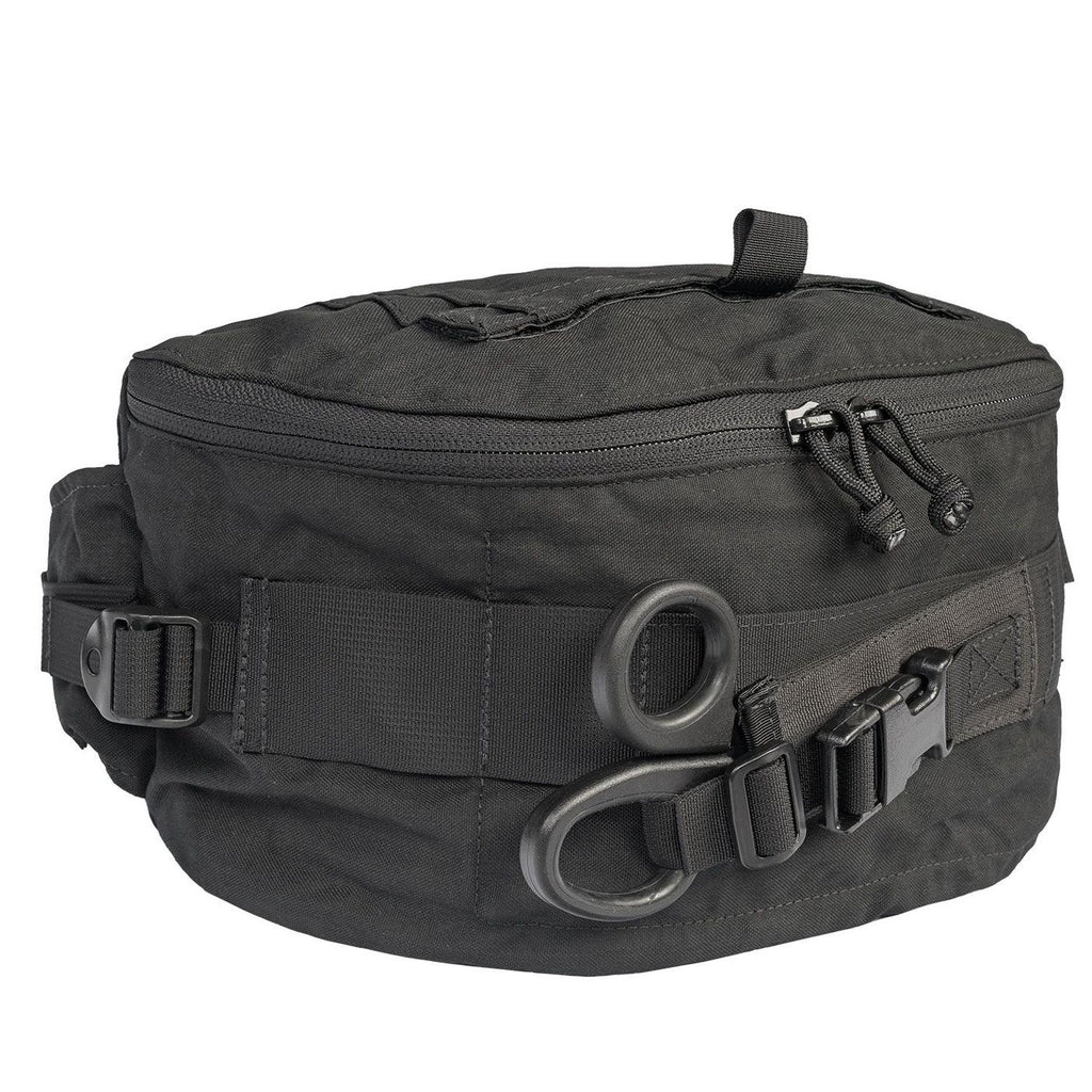 Squad Kit (CCRK)