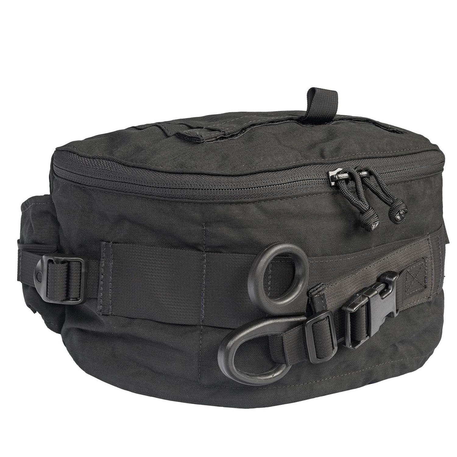 Squad Kit (CCRK)