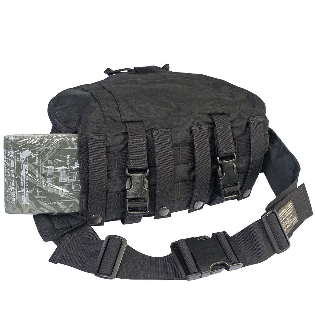 Squad Kit (CCRK)