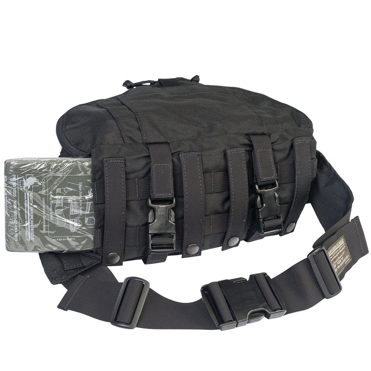 Squad Kit (CCRK)