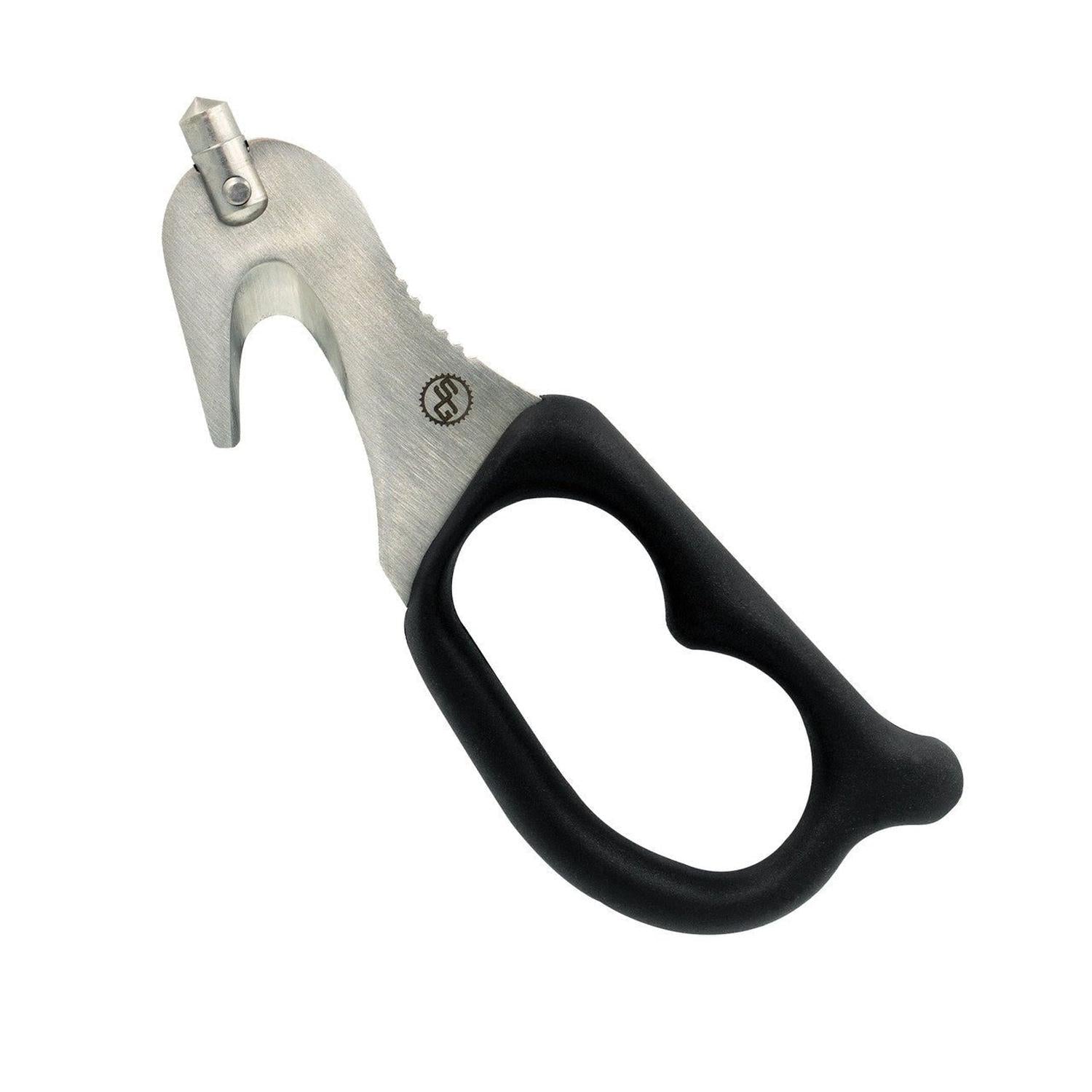 SuperVizor XT - Auto Escape Tool