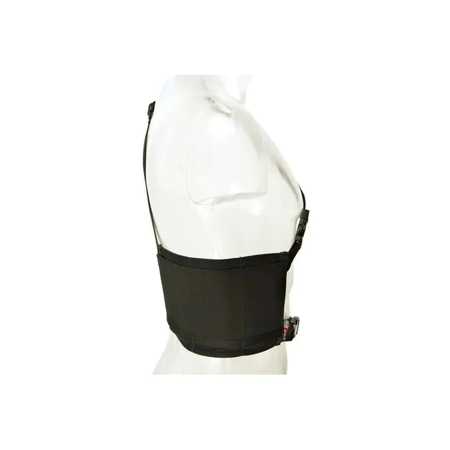 Ten-Speed 6 Pack Bandolier