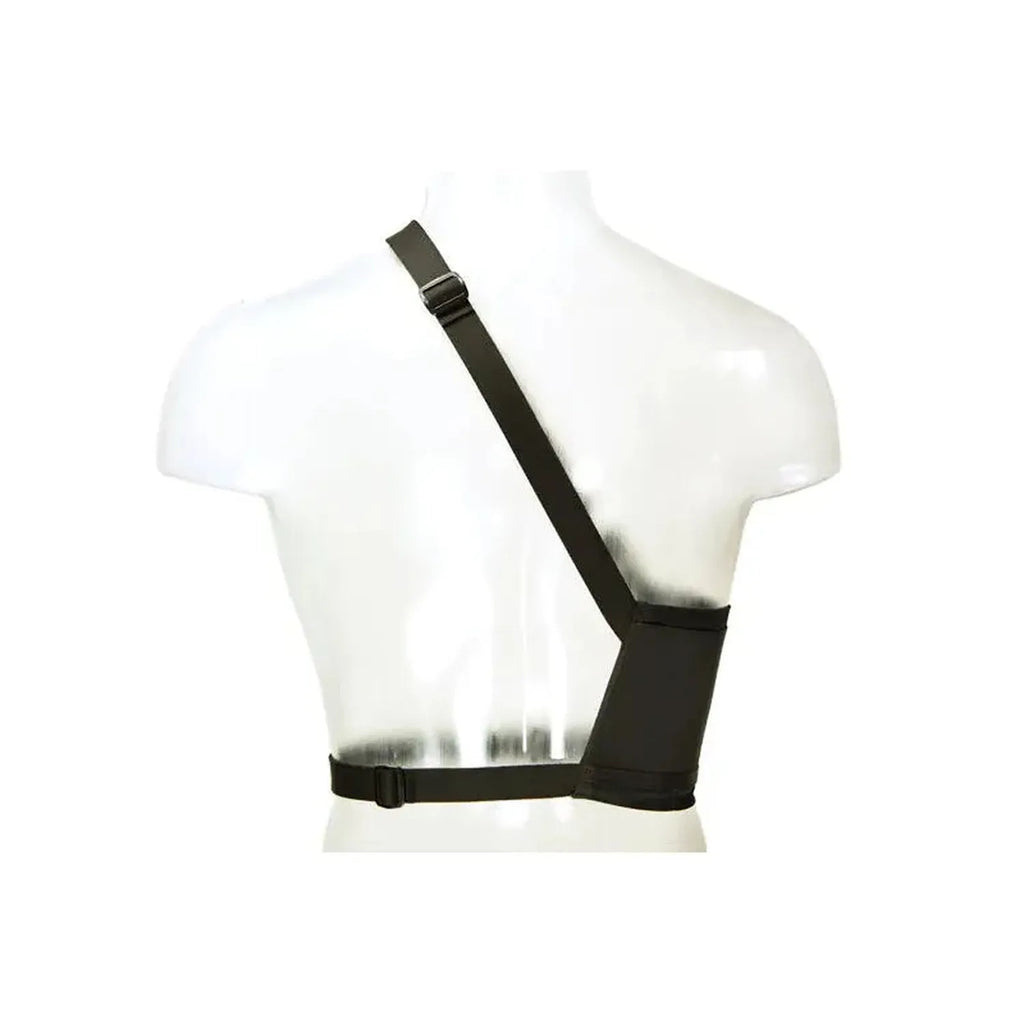 Ten-Speed 6 Pack Bandolier