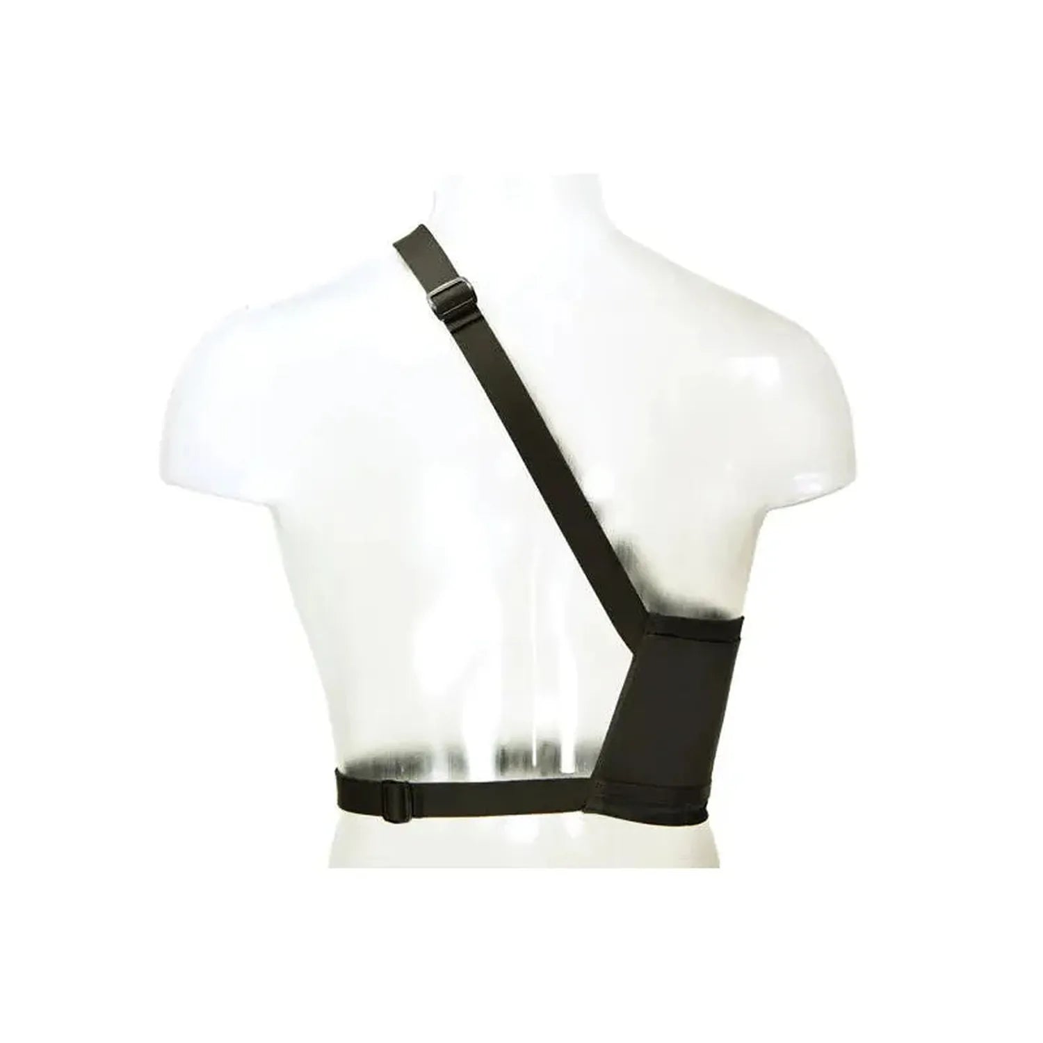 Ten-Speed 6 Pack Bandolier