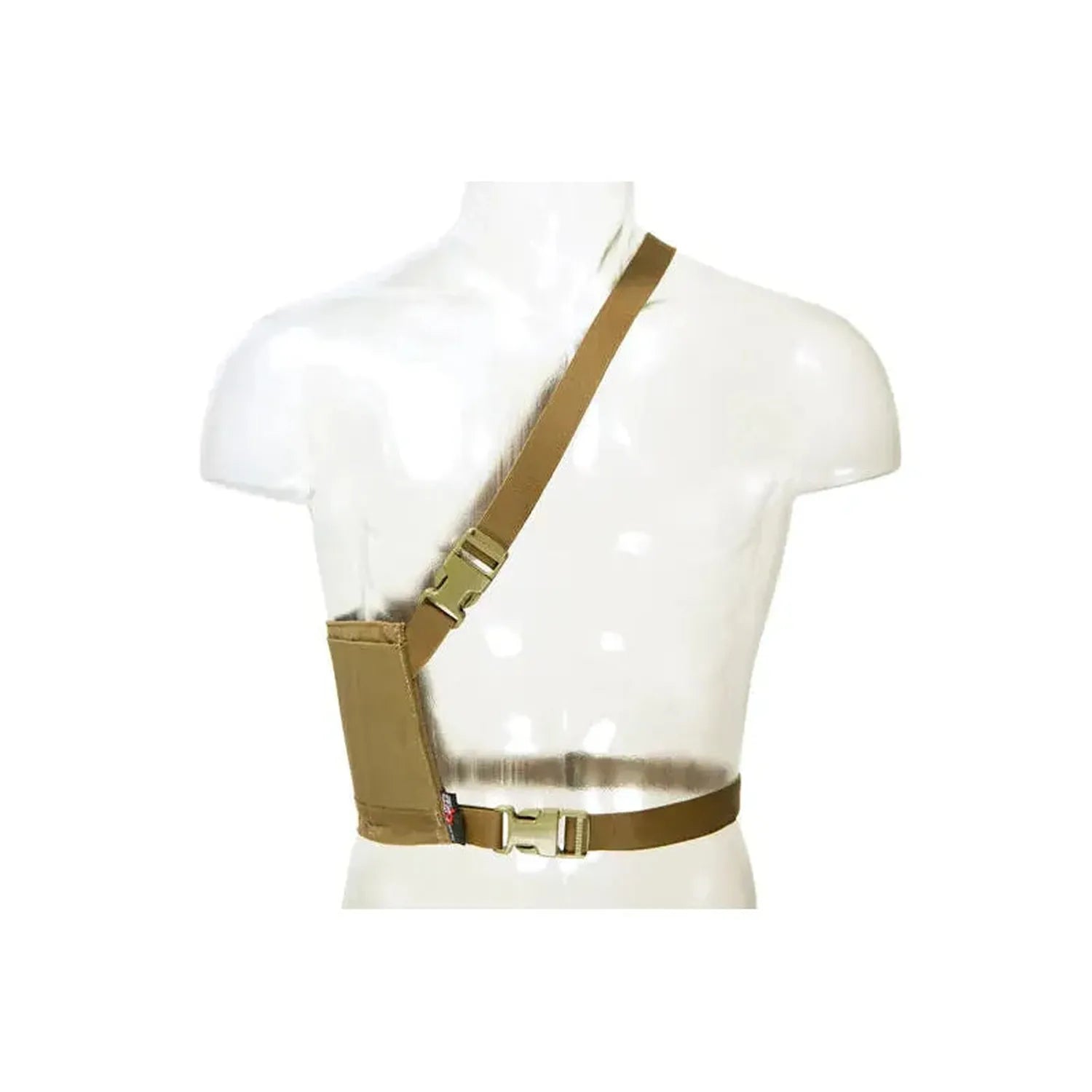 Ten-Speed 6 Pack Bandolier