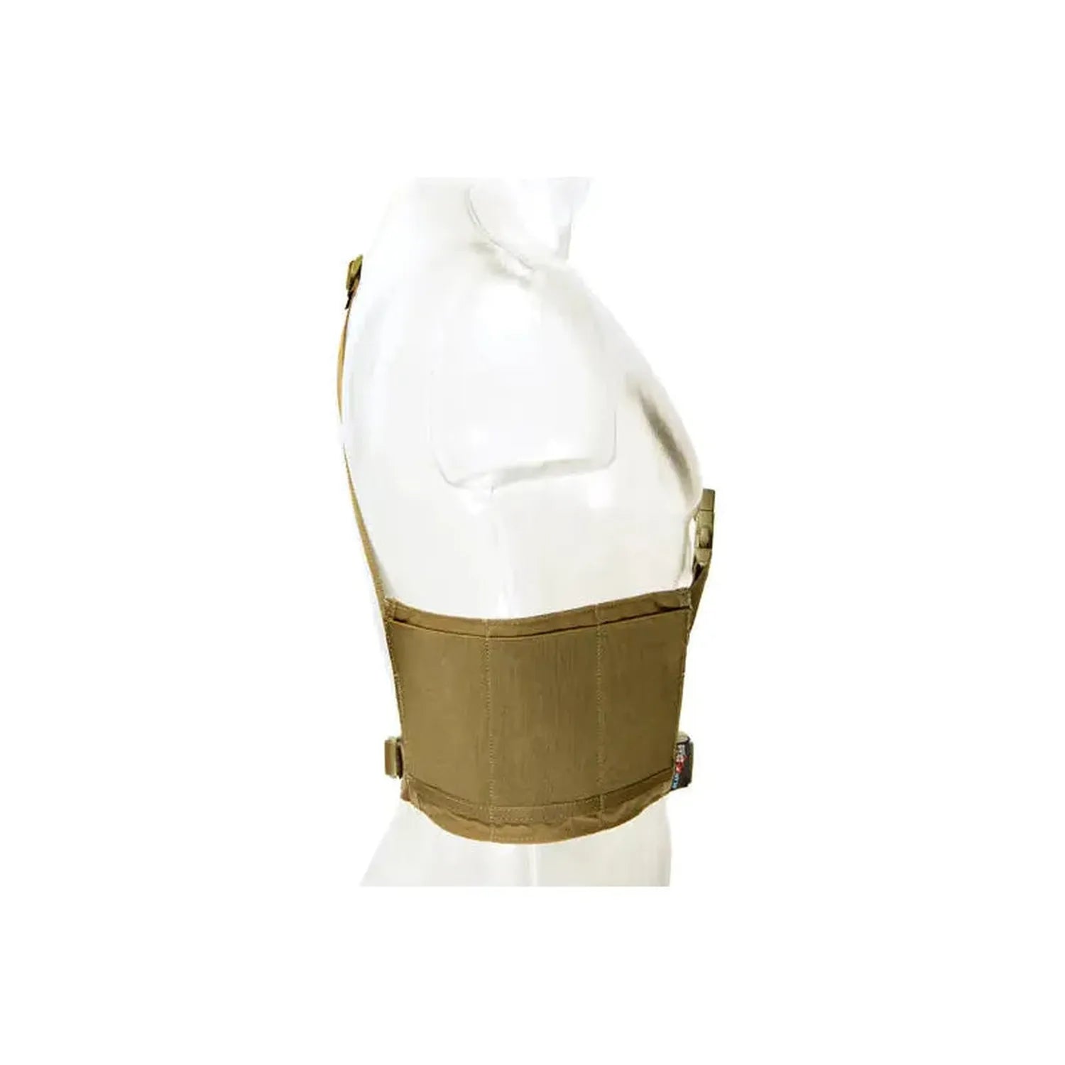 Ten-Speed 6 Pack Bandolier