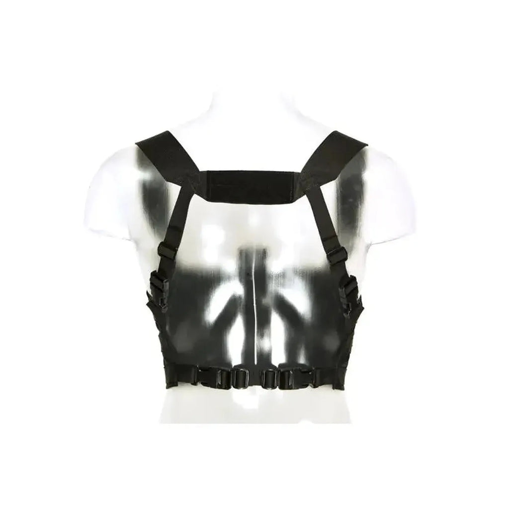 Ten-Speed M4 Chest Rig