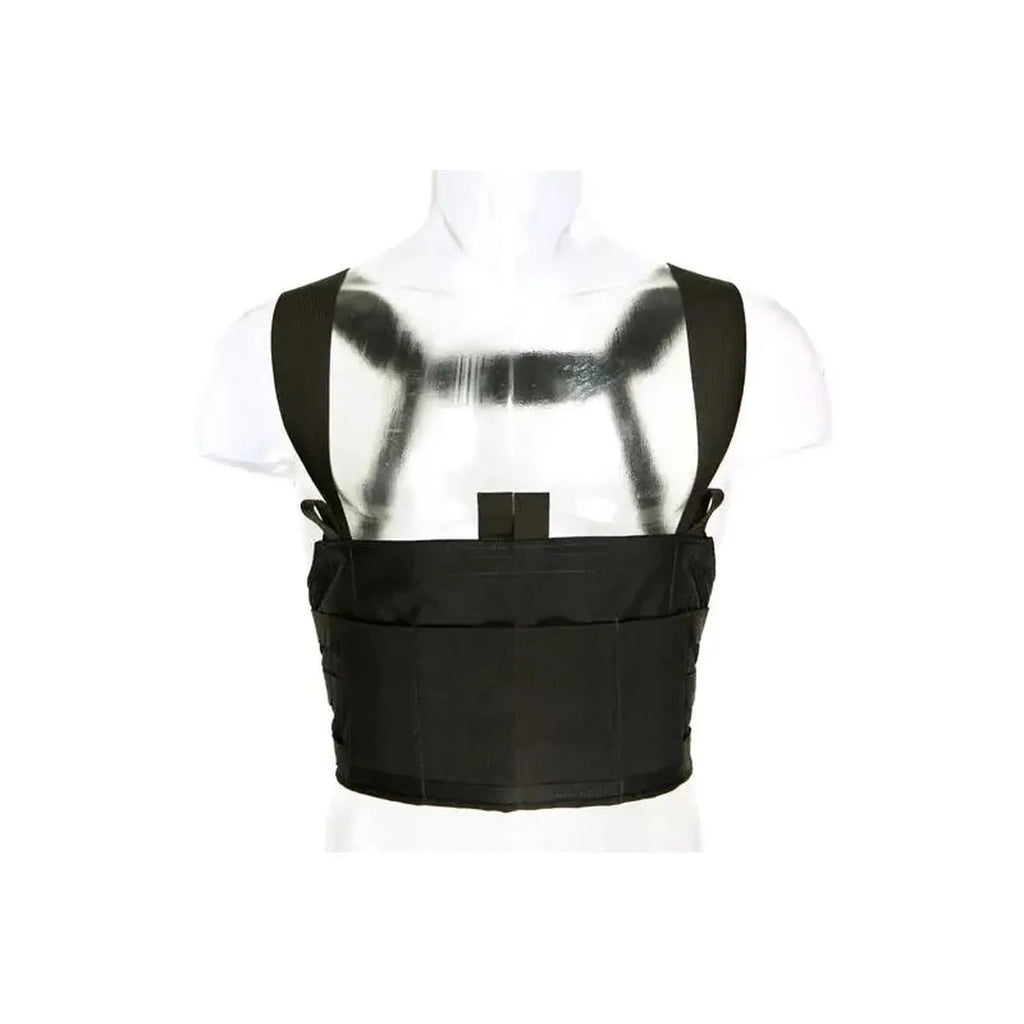 Ten-Speed M4 Chest Rig