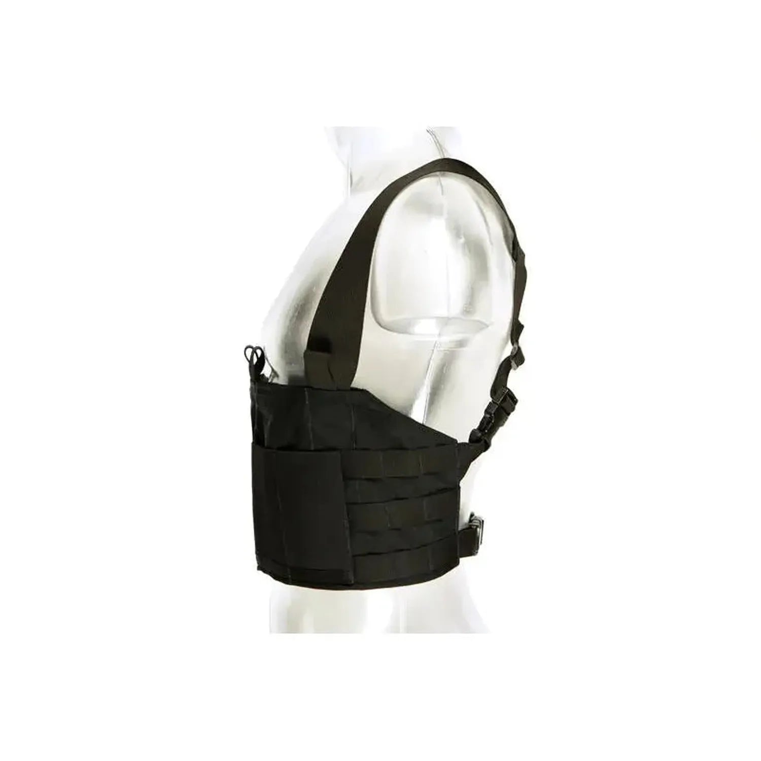 Ten-Speed M4 Chest Rig