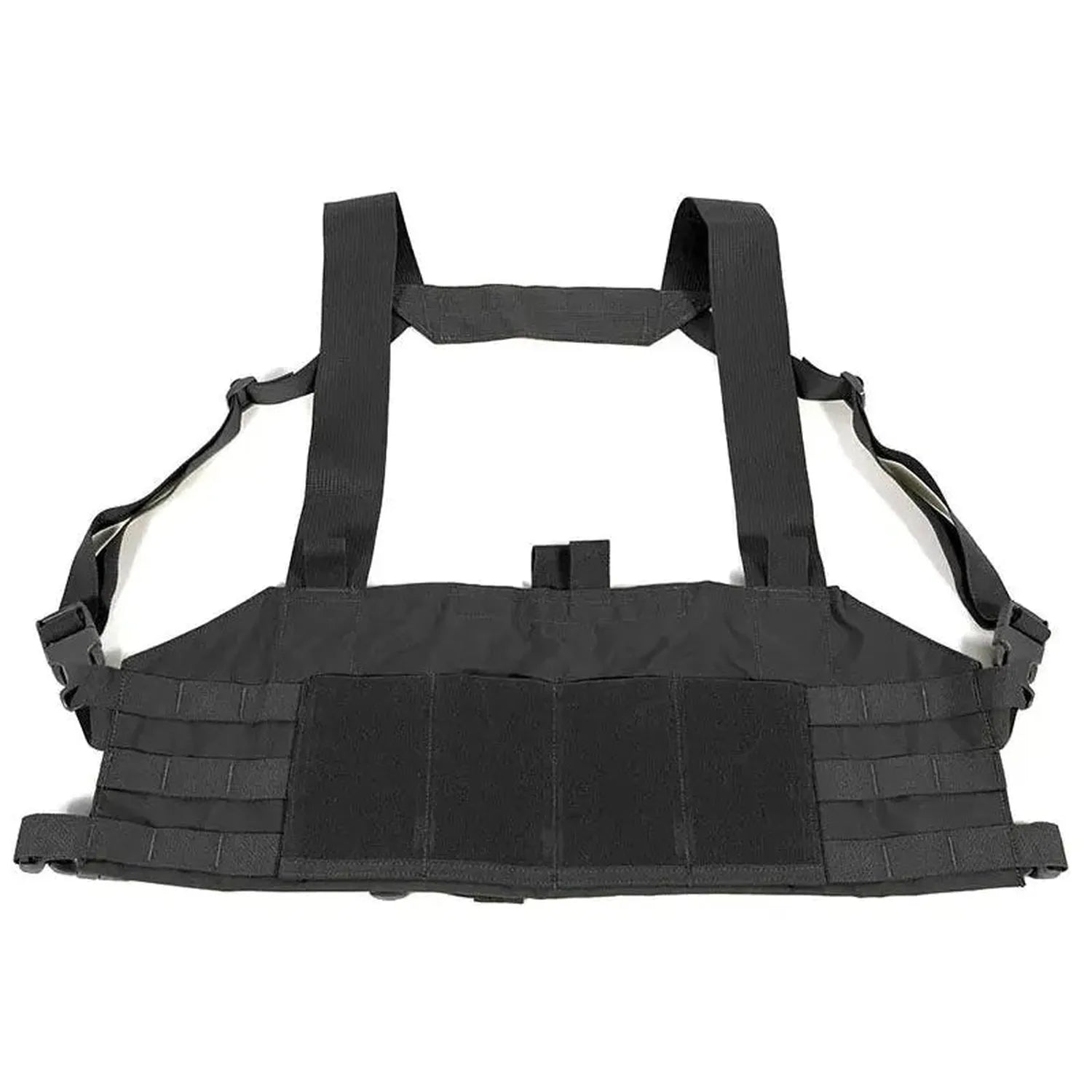 Ten-Speed M4 Chest Rig