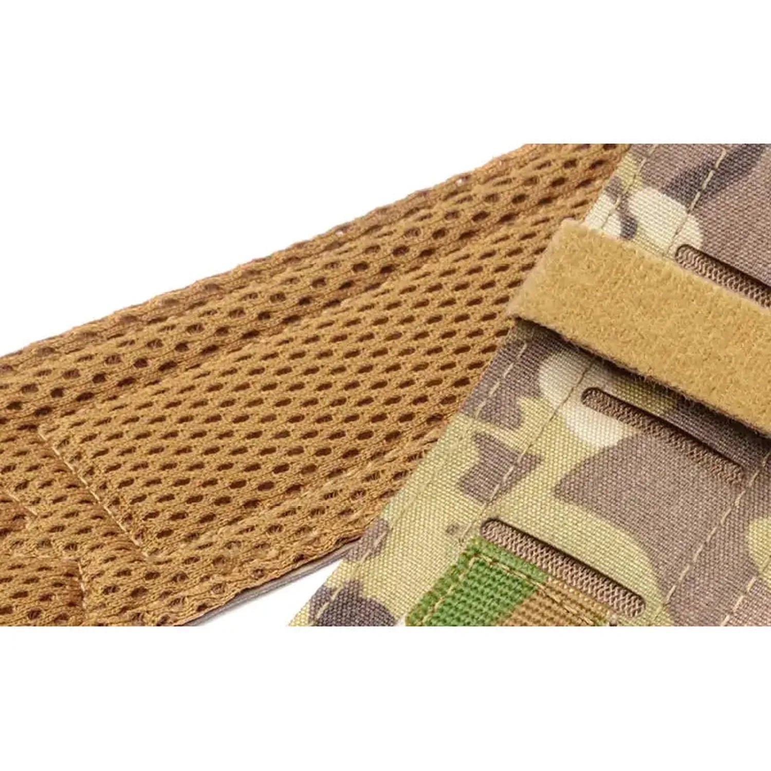 Ten-Speed SF Chest Rig